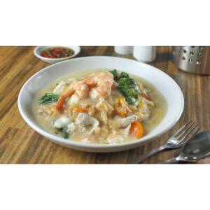 Create Ecommerce store In Simple 4 Steps